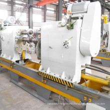 Corrugation Machine for Steel Barrel Making